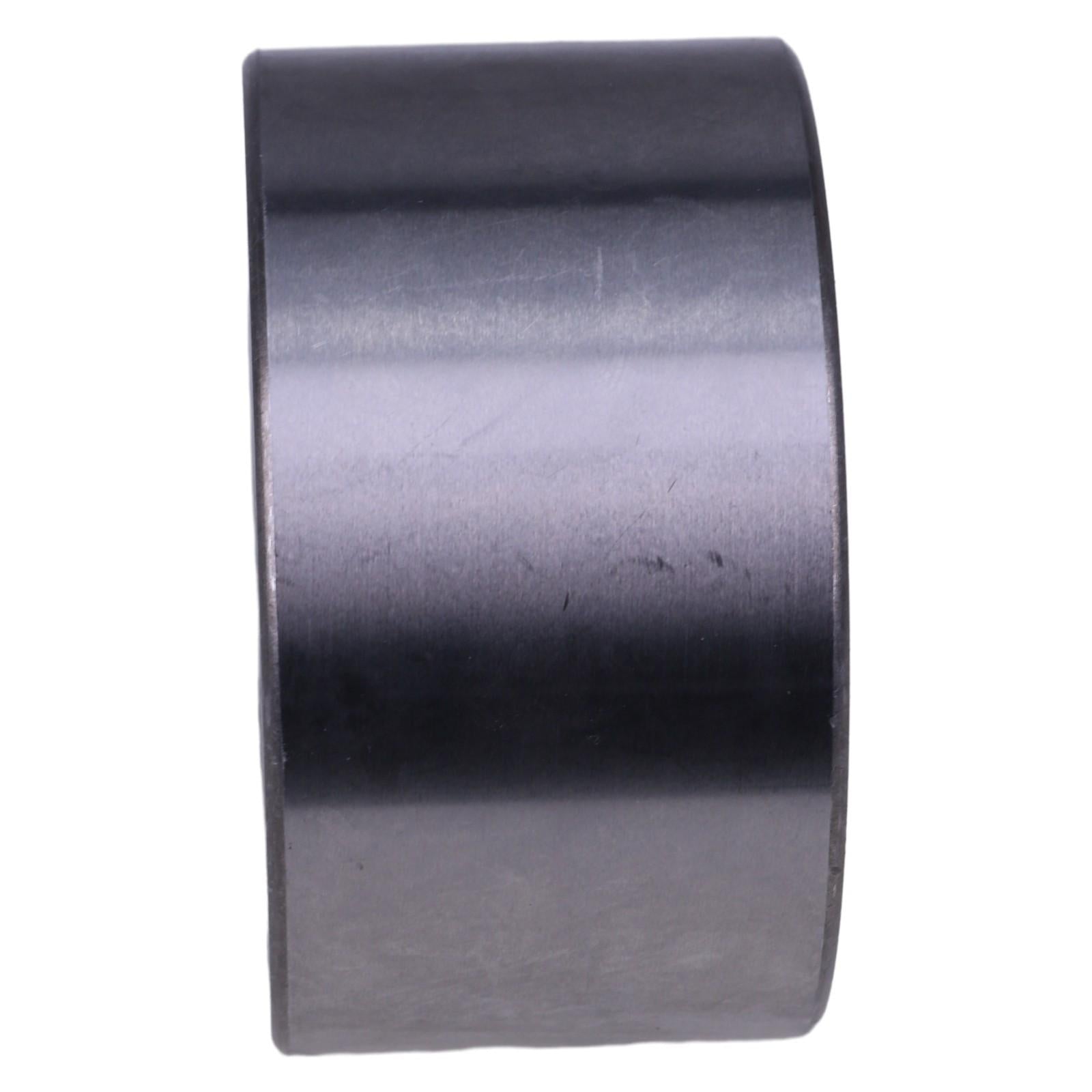 Rear Wheel Bearing AM146065 For John Deere Gator XUV 620i 625i 825i 850D 855D
