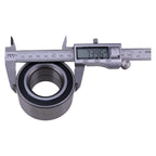 Rear Wheel Bearing AM146065 For John Deere Gator XUV 620i 625i 825i 850D 855D
