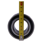 Rear Wheel Bearing AM146065 For John Deere Gator XUV 620i 625i 825i 850D 855D