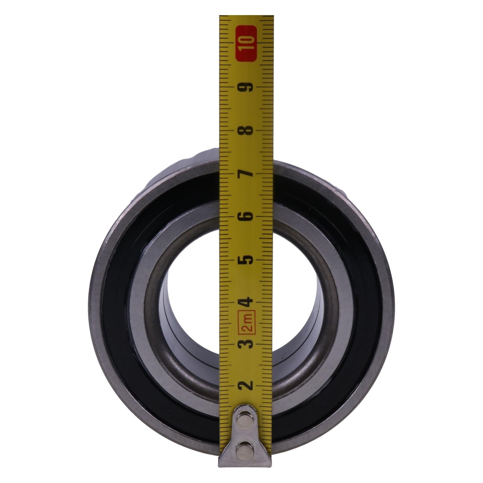 Rear Wheel Bearing AM146065 For John Deere Gator XUV 620i 625i 825i 850D 855D