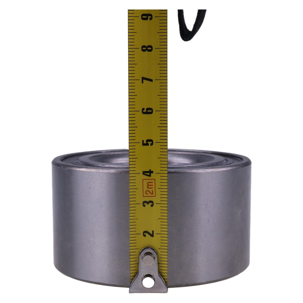 Rear Wheel Bearing AM146065 For John Deere Gator XUV 620i 625i 825i 850D 855D