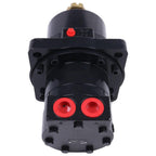 Rear Wheel Motor w/ Brake 241991 141657 for Skyjack Scissor Lift SJIII 3219