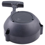 Recoil Pullstart Starter 42441900308 For STIHL BR430 BR450 SR430 SR450 SR450-Z