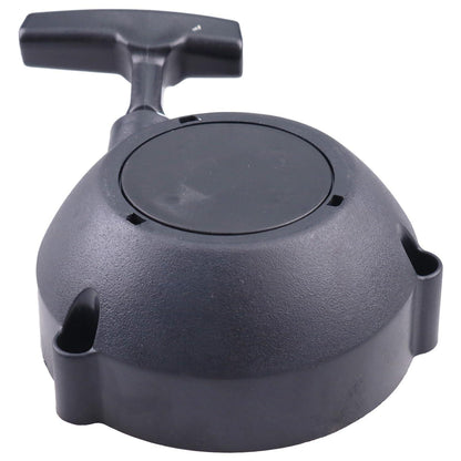 Recoil Pullstart Starter 42441900308 For STIHL BR430 BR450 SR430 SR450 SR450-Z