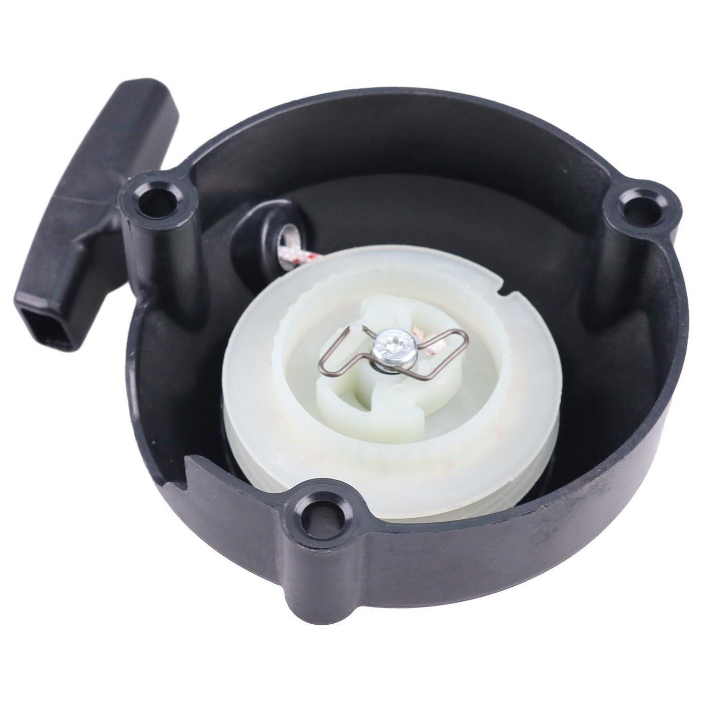 Recoil Pullstart Starter 42441900308 For STIHL BR430 BR450 SR430 SR450 SR450-Z