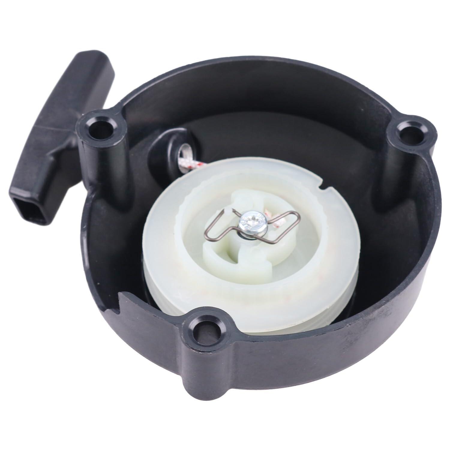 Recoil Pullstart Starter 42441900308 For STIHL BR430 BR450 SR430 SR450 SR450-Z