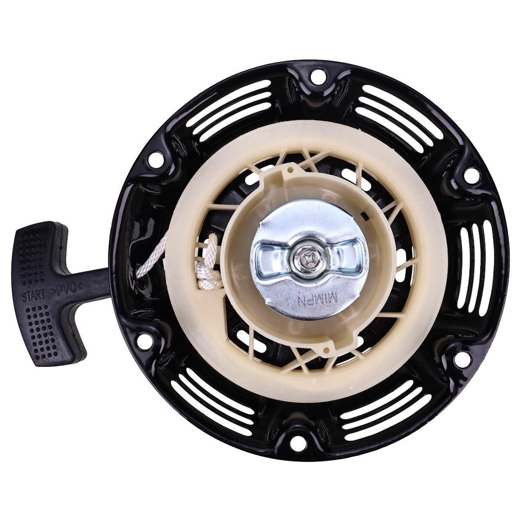 Recoil Starter 18-165-05-S 18 165 05 S For Kohler SH265 SH270 SH255 Engine