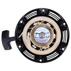Recoil Starter 18-165-05-S 18 165 05 S For Kohler SH265 SH270 SH255 Engine