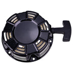Recoil Starter 18-165-05-S 18 165 05 S For Kohler SH265 SH270 SH255 Engine