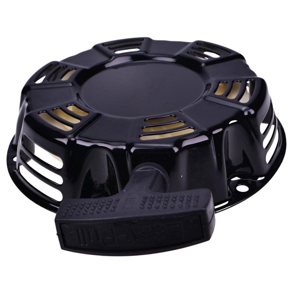 Recoil Starter 18-165-05-S 18 165 05 S For Kohler SH265 SH270 SH255 Engine