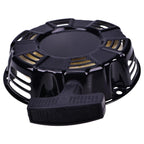 Recoil Starter 18-165-05-S 18 165 05 S For Kohler SH265 SH270 SH255 Engine
