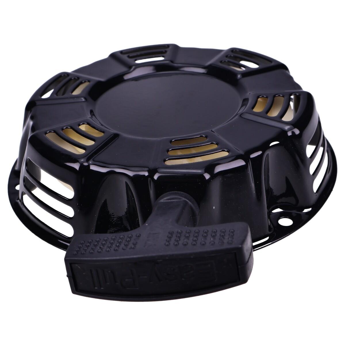Recoil Starter 18-165-05-S 18 165 05 S For Kohler SH265 SH270 SH255 Engine