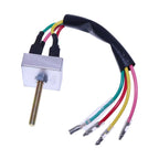 Rectifier 31700-102-701 31700102701 For Honda K1 K2 K3 K4 CT200 CM91 CT90