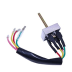 Rectifier 31700-102-701 31700102701 For Honda K1 K2 K3 K4 CT200 CM91 CT90
