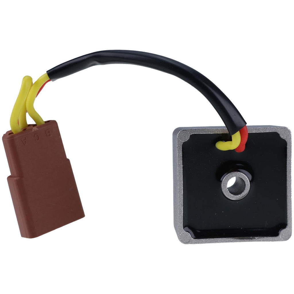 Rectifier Regulator C31249 C25485 C27509 for Ingersoll 200 400 600 Series