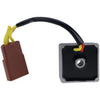 Rectifier Regulator C31249 C25485 C27509 for Ingersoll 200 400 600 Series