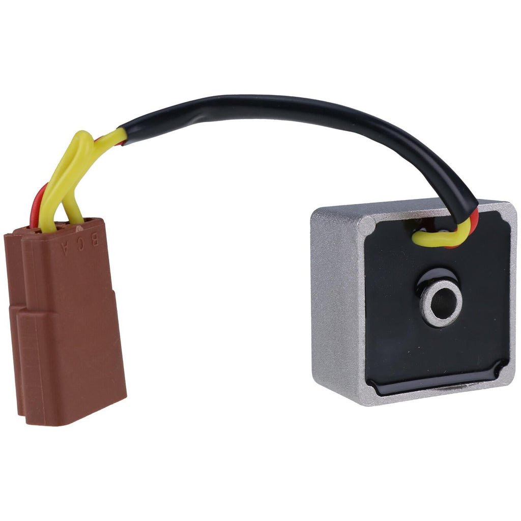 Rectifier Regulator C31249 C25485 C27509 for Ingersoll 200 400 600 Series