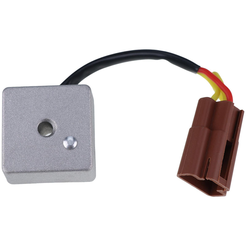 Rectifier Regulator C31249 C25485 C27509 for Ingersoll 200 400 600 Series