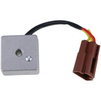 Rectifier Regulator C31249 C25485 C27509 for Ingersoll 200 400 600 Series