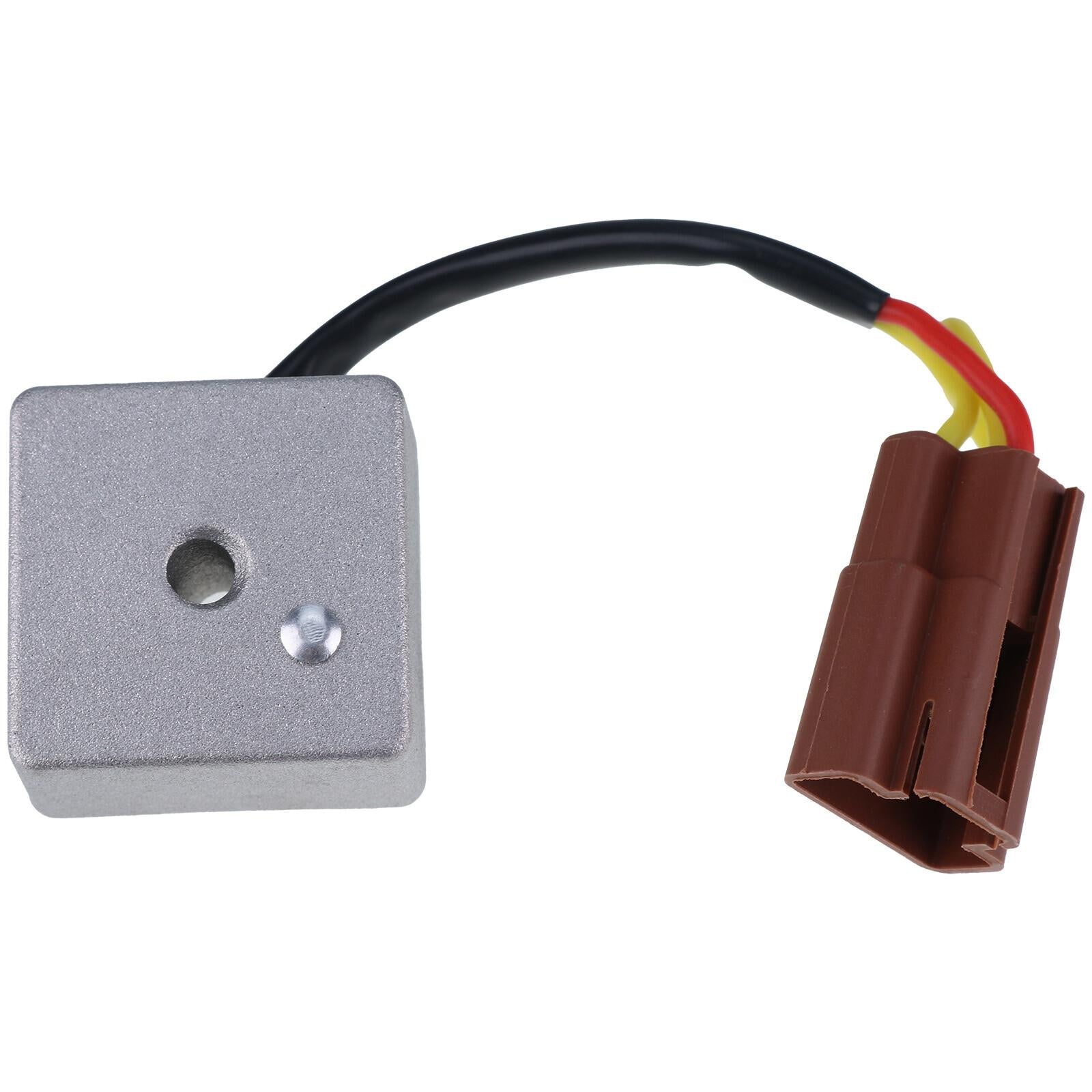 Rectifier Regulator C31249 C25485 C27509 for Ingersoll 200 400 600 Series