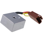 Rectifier Regulator C31249 C25485 C27509 for Ingersoll 200 400 600 Series