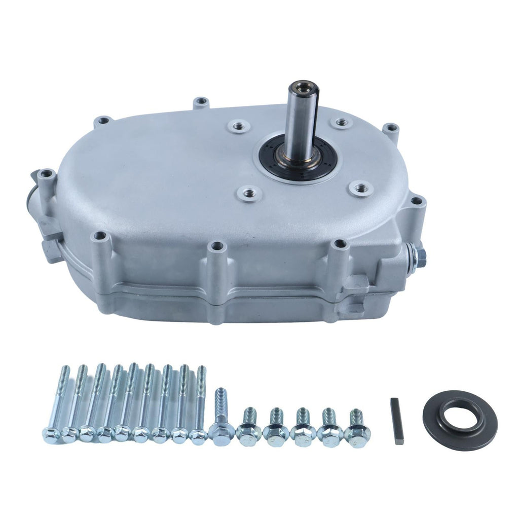 Reduction Wet Clutch Assy ASU000631-A For Honda Engine 6.5HP GX160 GX200