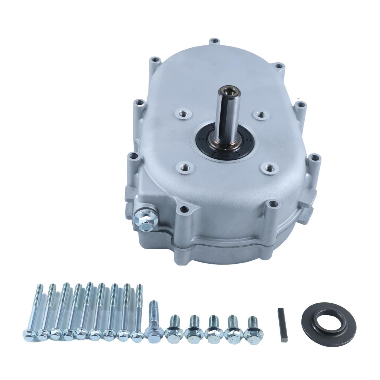 Reduction Wet Clutch Assy ASU000631-A For Honda Engine 6.5HP GX160 GX200