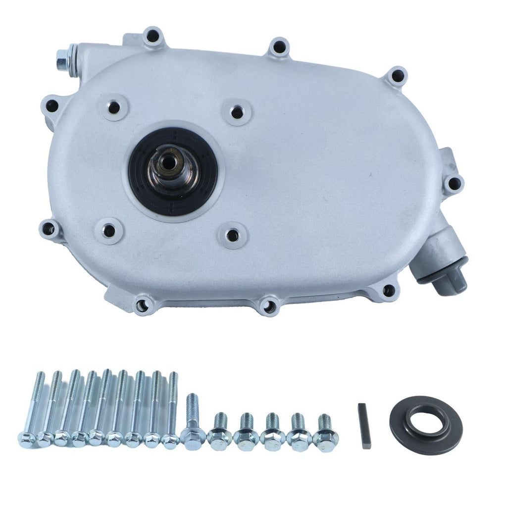 Reduction Wet Clutch Assy ASU000631-A For Honda Engine 6.5HP GX160 GX200