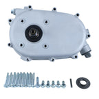 Reduction Wet Clutch Assy ASU000631-A For Honda Engine 6.5HP GX160 GX200