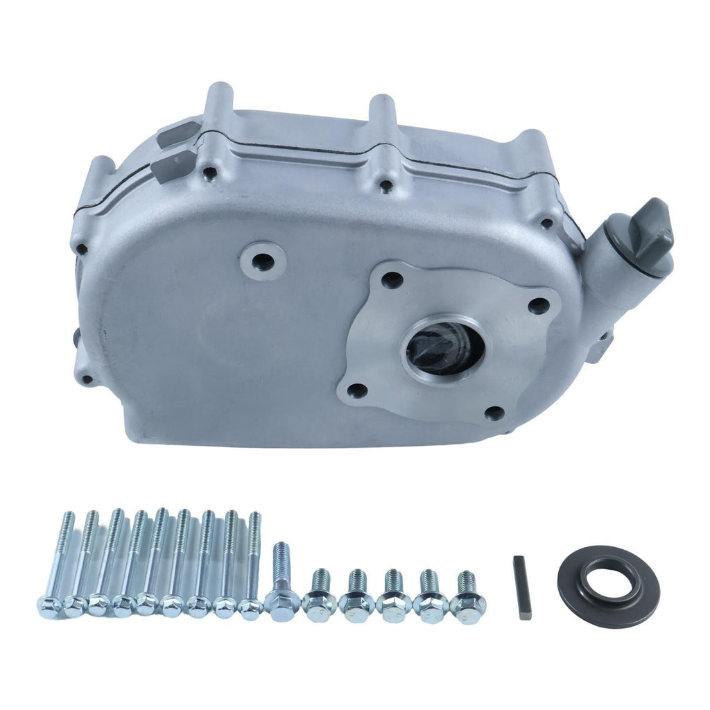 Reduction Wet Clutch Assy ASU000631-A For Honda Engine 6.5HP GX160 GX200