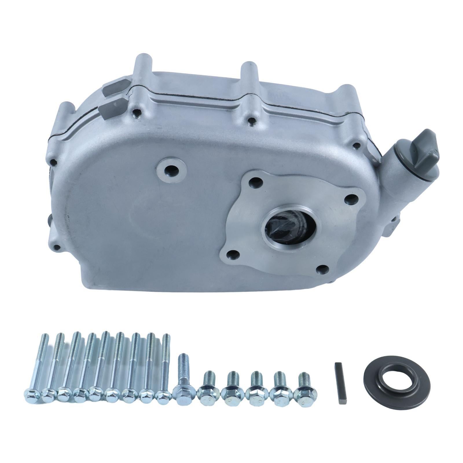 Reduction Wet Clutch Assy ASU000631-A For Honda Engine 6.5HP GX160 GX200