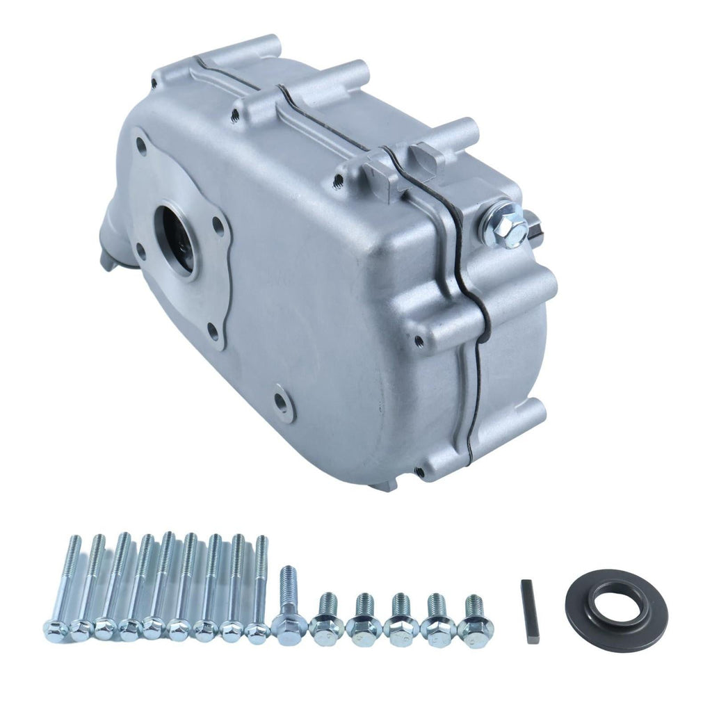 Reduction Wet Clutch Assy ASU000631-A For Honda Engine 6.5HP GX160 GX200