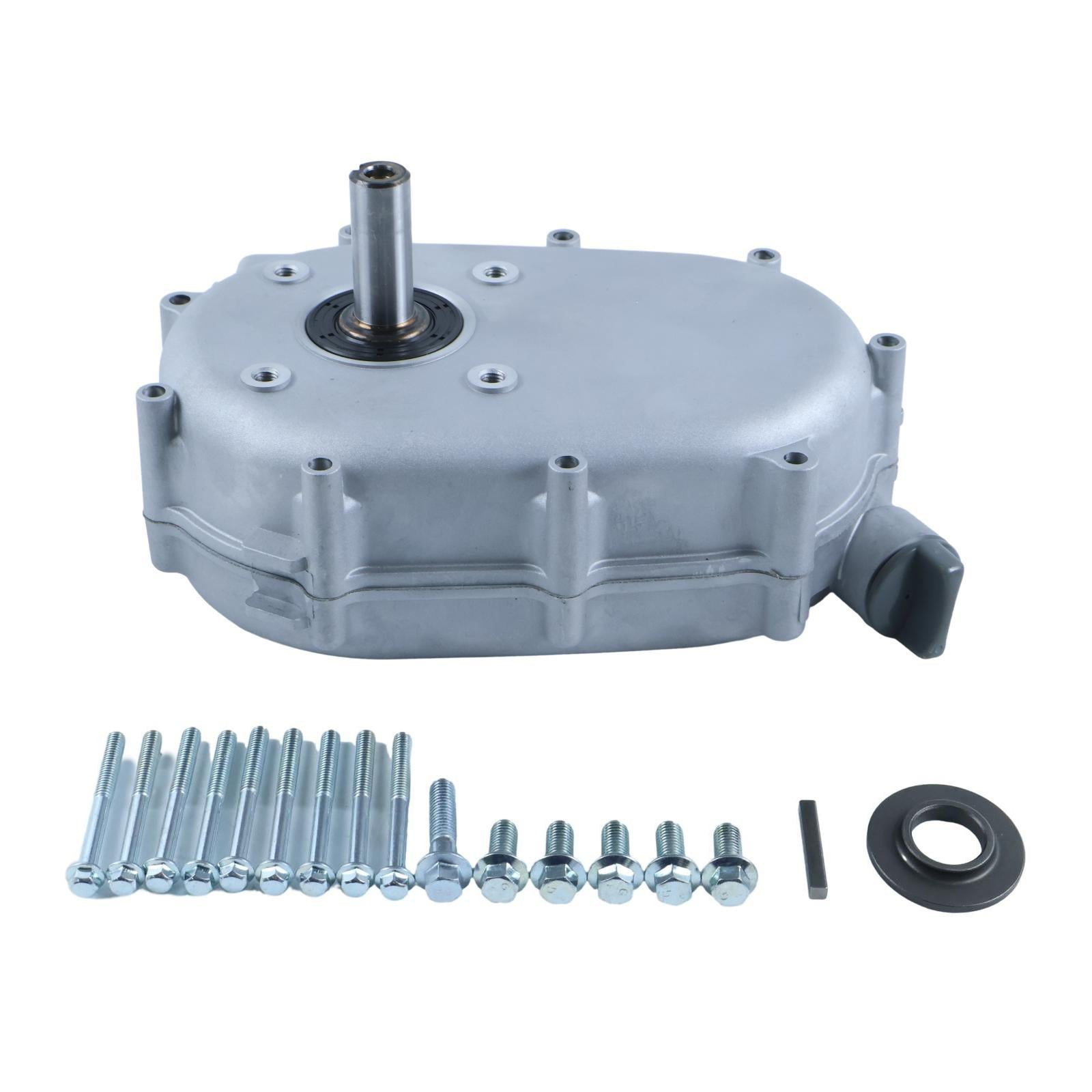 Reduction Wet Clutch Assy ASU000631-A For Honda Engine 6.5HP GX160 GX200