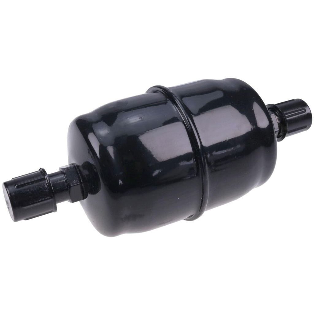 Refrigerant Filter Drier 14-00311-02SV For Carrier Sea Container Reefer