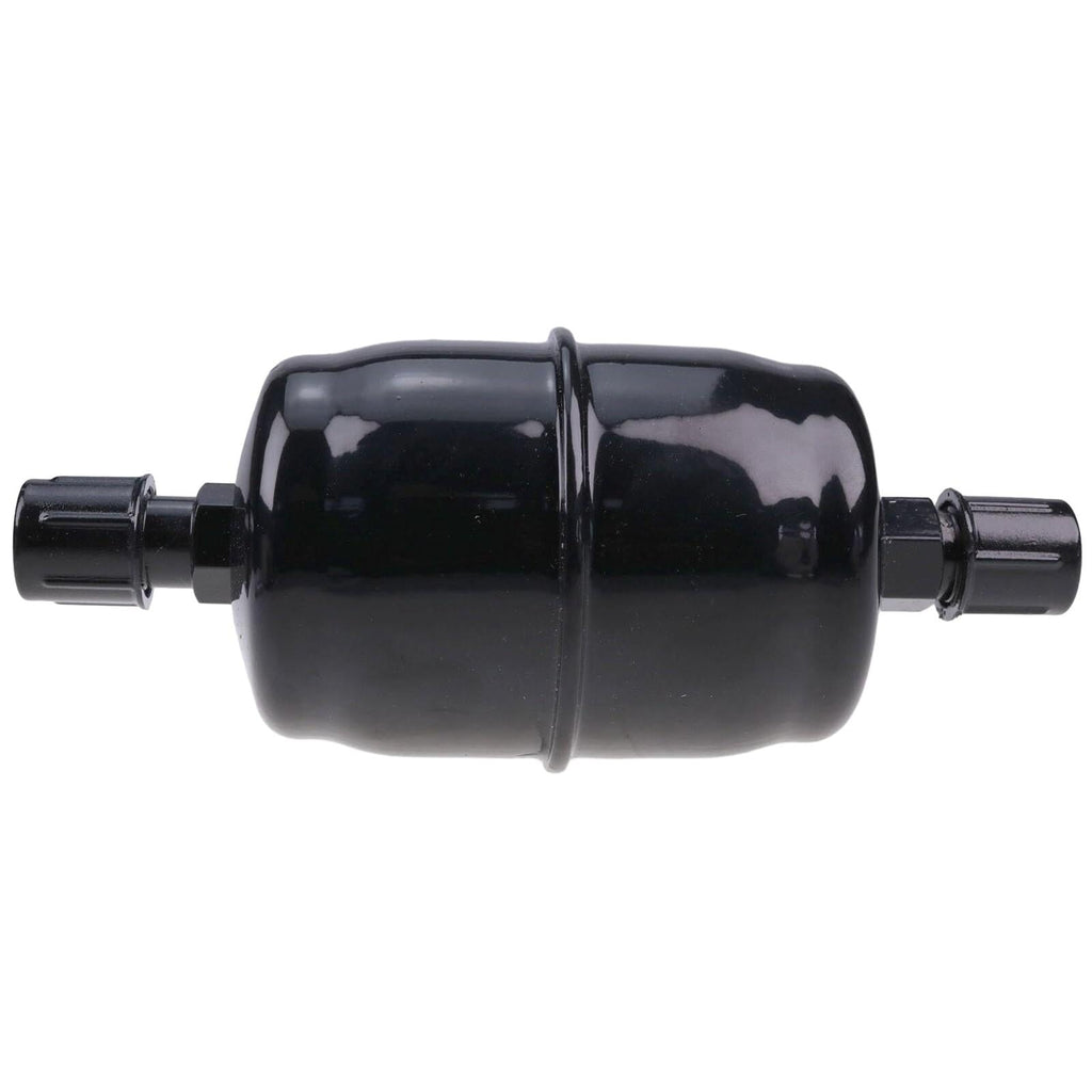 Refrigerant Filter Drier 14-00311-02SV For Carrier Sea Container Reefer