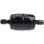 Refrigerant Filter Drier 14-00311-02SV For Carrier Sea Container Reefer