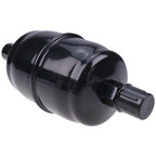 Refrigerant Filter Drier 14-00311-02SV For Carrier Sea Container Reefer