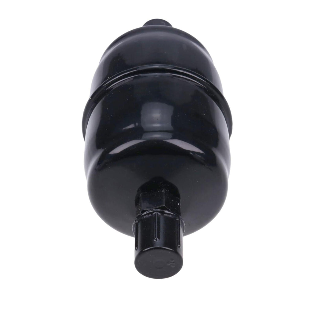 Refrigerant Filter Drier 14-00311-02SV For Carrier Sea Container Reefer