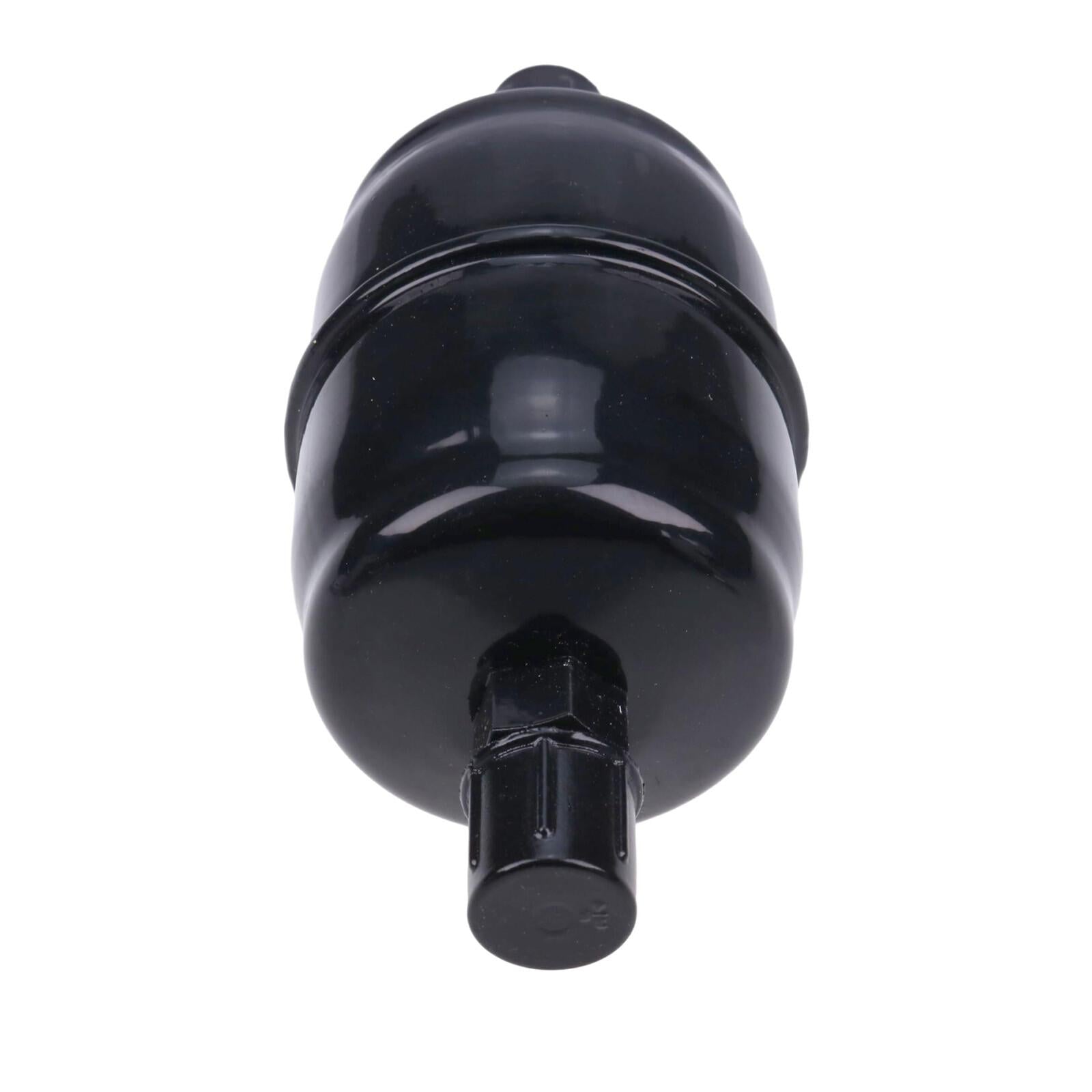 Refrigerant Filter Drier 14-00311-02SV For Carrier Sea Container Reefer
