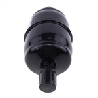 Refrigerant Filter Drier 14-00311-02SV For Carrier Sea Container Reefer