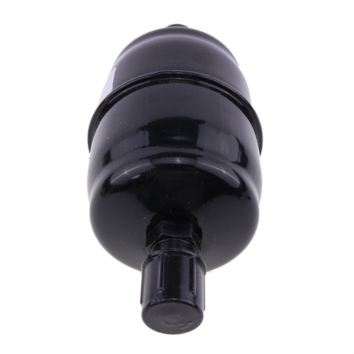 Refrigerant Filter Drier 14-00311-02SV For Carrier Sea Container Reefer