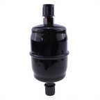Refrigerant Filter Drier 14-00311-02SV For Carrier Sea Container Reefer