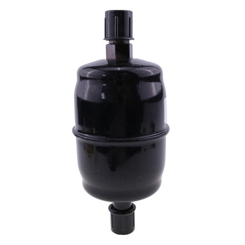 Refrigerant Filter Drier 14-00311-02SV For Carrier Sea Container Reefer