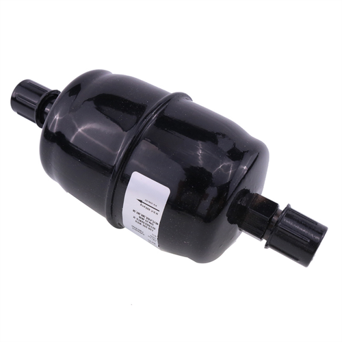 Refrigerant Filter Drier 14-00311-02SV For Carrier Sea Container Reefer