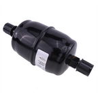 Refrigerant Filter Drier 14-00311-02SV For Carrier Sea Container Reefer