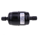 Refrigerant Filter Drier 14-00311-02SV For Carrier Sea Container Reefer