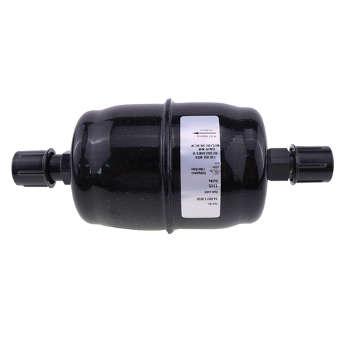 Refrigerant Filter Drier 14-00311-02SV For Carrier Sea Container Reefer