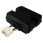 Regulator 17 403 07-S 1740307S for Kohler Engine CH270 CH395 CH440