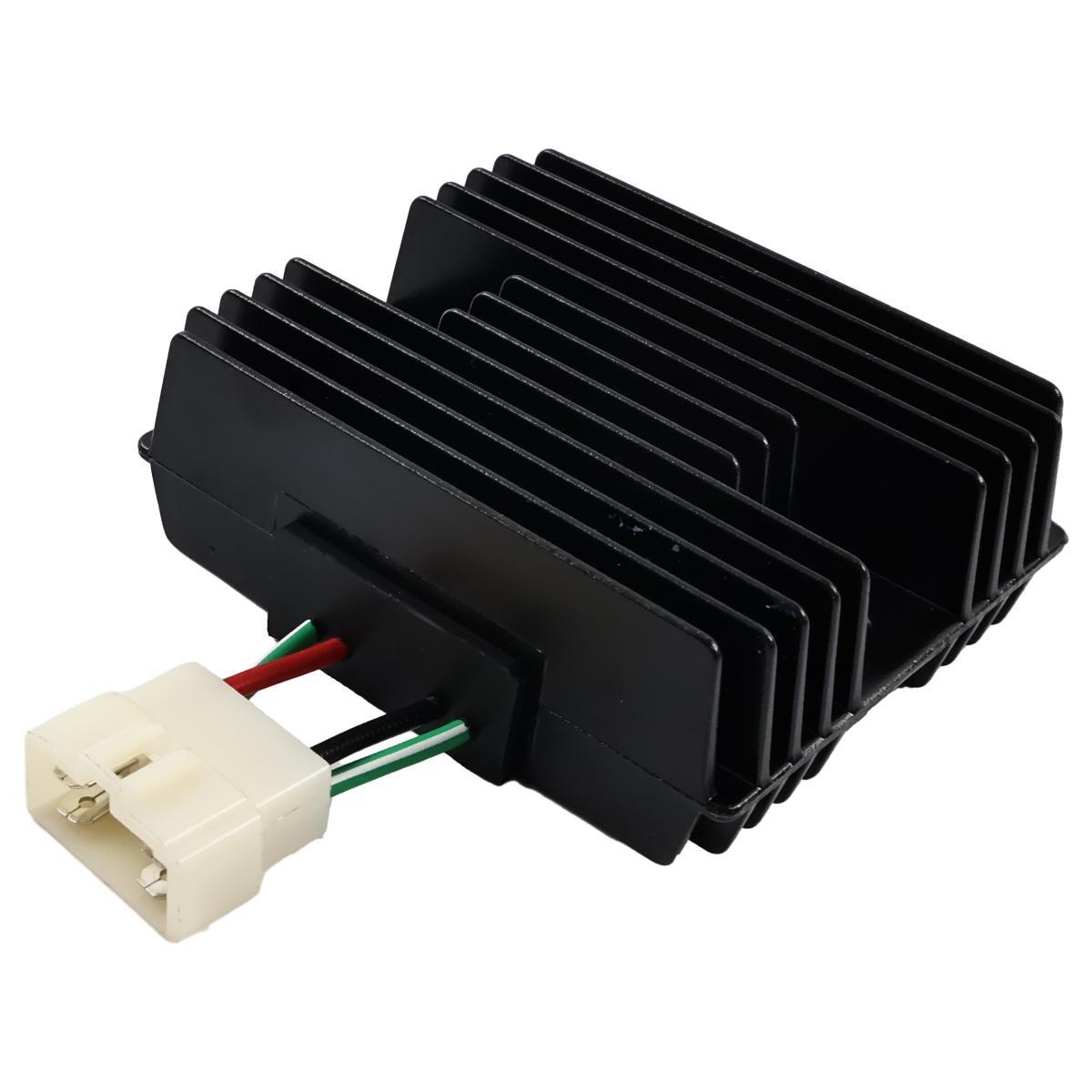 Regulator 17 403 07-S 1740307S for Kohler Engine CH270 CH395 CH440