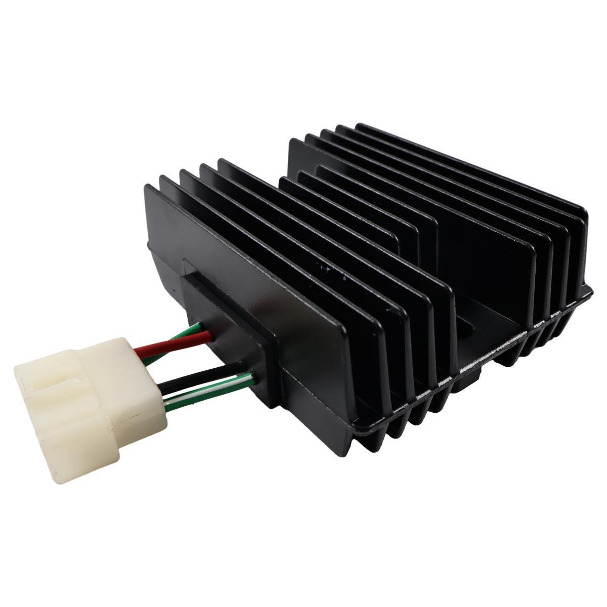 Regulator 17 403 07-S 1740307S for Kohler Engine CH270 CH395 CH440